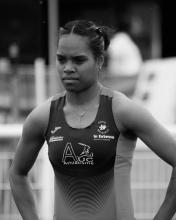4-esther_w-credits_cte_athletisme_nouvelle-caledonie.jpg