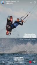 5-antoine_olivier_-_kitesurfer_-_10_2024.jpg