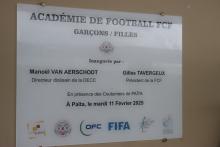 6-inauguration_academie_foot.jpg