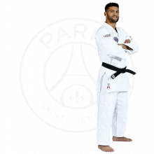 alexis_mathieu_judoka.png