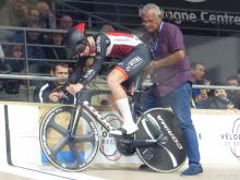 championnat_de_france_sur_piste_2025_-_herve_salaun.jpg