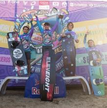 Photo_antoine_ollivier_2eme_sur_le_podium