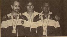 podium_du_disque_-_jeux_du_pacifique_1987_-_noumea_-_cassier_-_barff_pf_-_bone.jpg