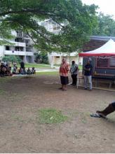 rencontre_aux_tours_de_magenta_avec_mr_muluiva.jpg