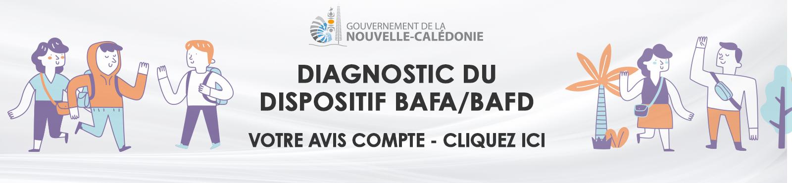 2025.08-04-bandeau-gouv-enquete_mobilite_copy.jpg