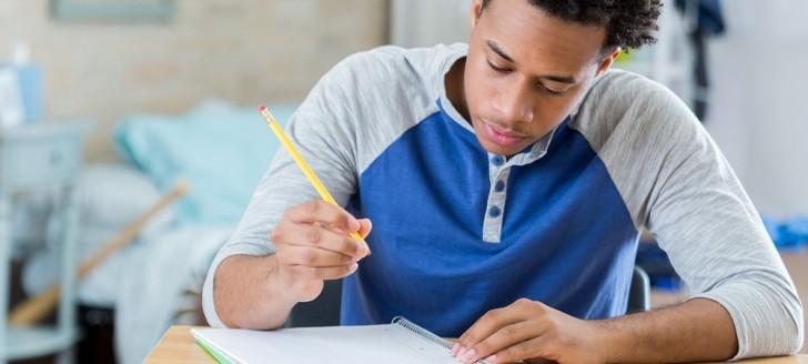 Un appel à contributions écrites est lancé. Les meilleurs textes seront récompensés. Un appel à contributions écrites est lancé. Les meilleurs textes seront récompensés.