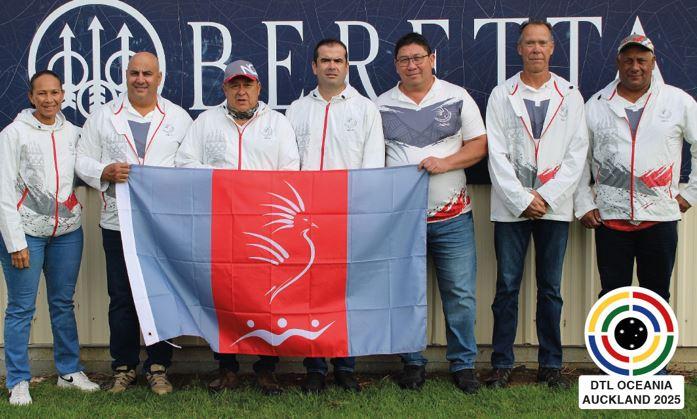 1-cr_retour_oceania.jpg 1-cr_retour_oceania.jpg