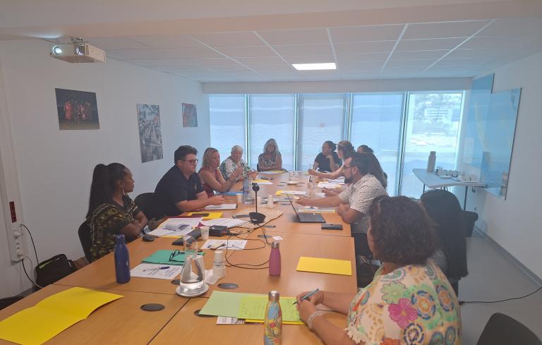 1-jury_bafa_bafd-100125.jpg 1-jury_bafa_bafd-100125.jpg