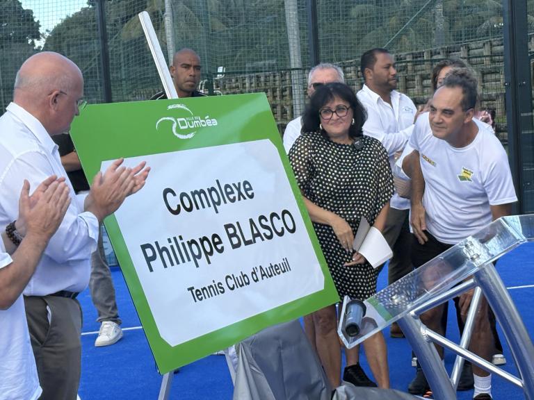 1-padel.jpg 1-padel.jpg