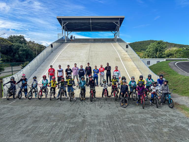 2-formation_bmx_educ.jpeg 2-formation_bmx_educ.jpeg