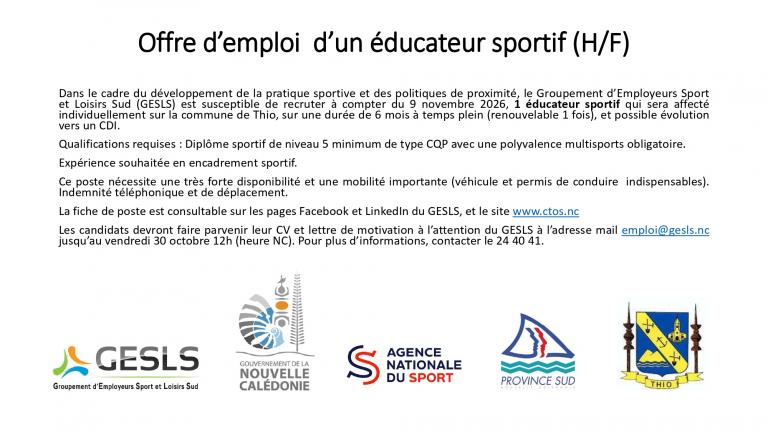 annonce_educ_sport_thio_2026_page-0001.jpg