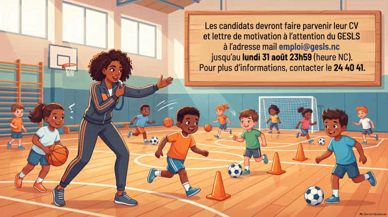 appel_a_candidatures_sportives.png