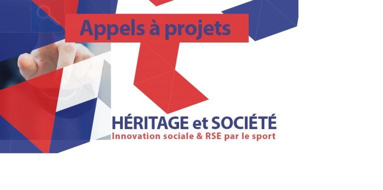 Appel à projet Fonction CNDS Appel à projet Fonction CNDS