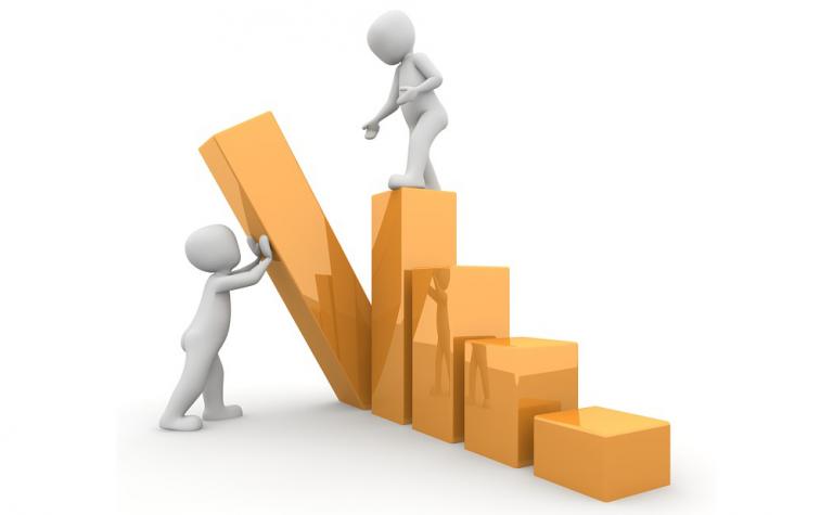 BAFD, bilans de formation BAFD, bilans de formation