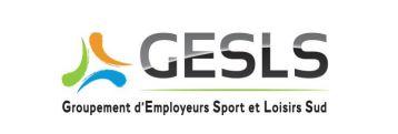 GENSL logo GENSL logo