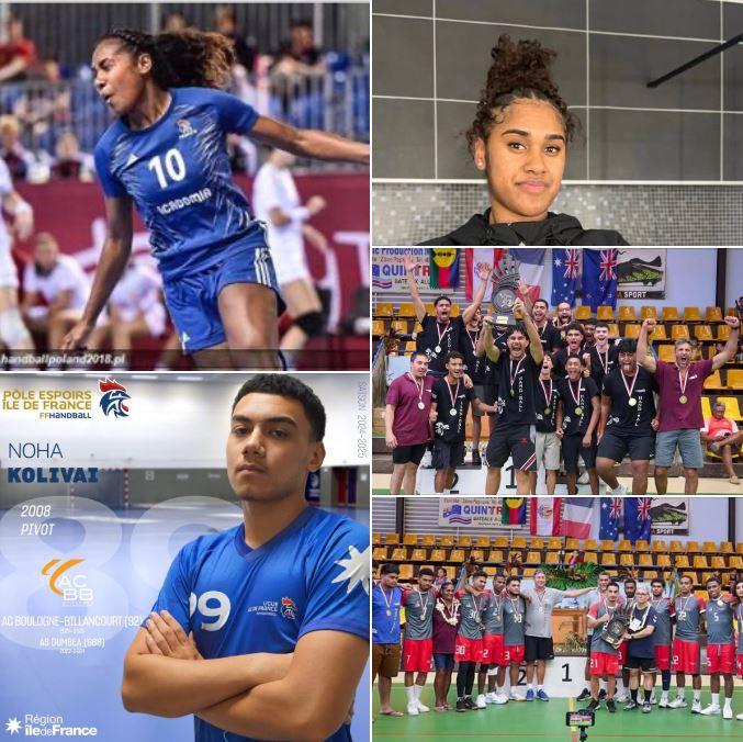 handball_caledonien-2025.jpg handball_caledonien-2025.jpg