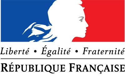 Légifrance Légifrance