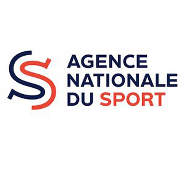 Agence Nationale du Sport Agence Nationale du Sport