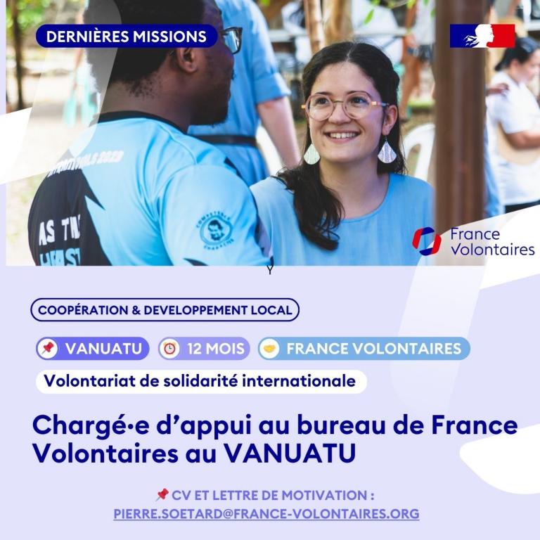 mission_recrutement_vsi_fv_vanuatu.jpg mission_recrutement_vsi_fv_vanuatu.jpg