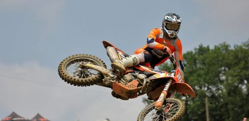 motocross_colson.png motocross_colson.png