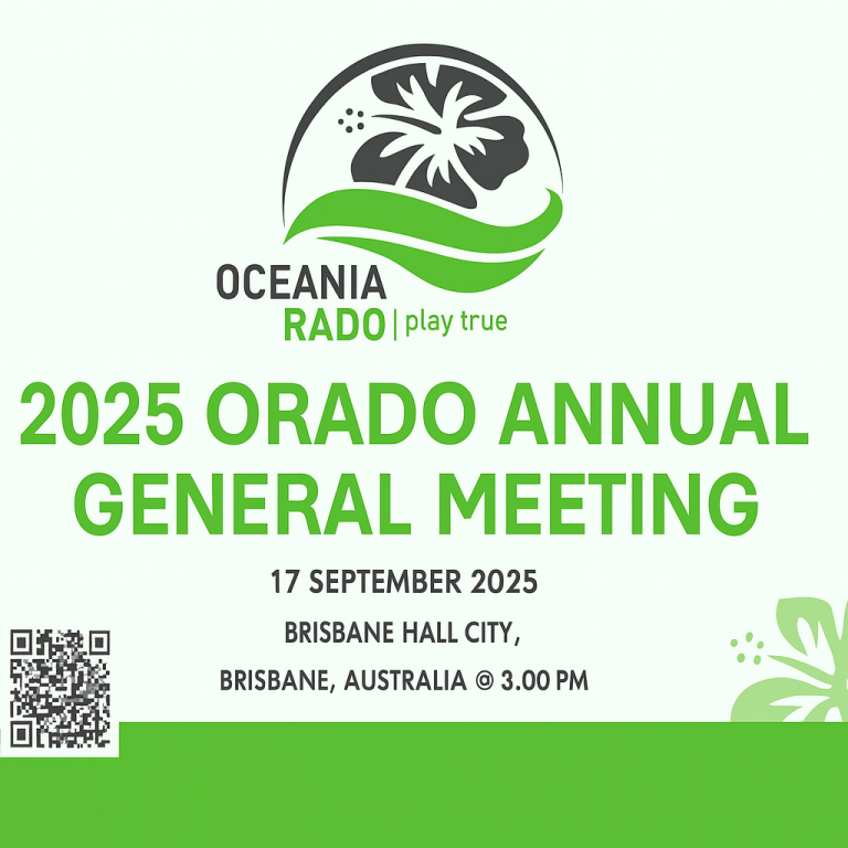orado_meeting_17_sept._2025.png orado_meeting_17_sept._2025.png
