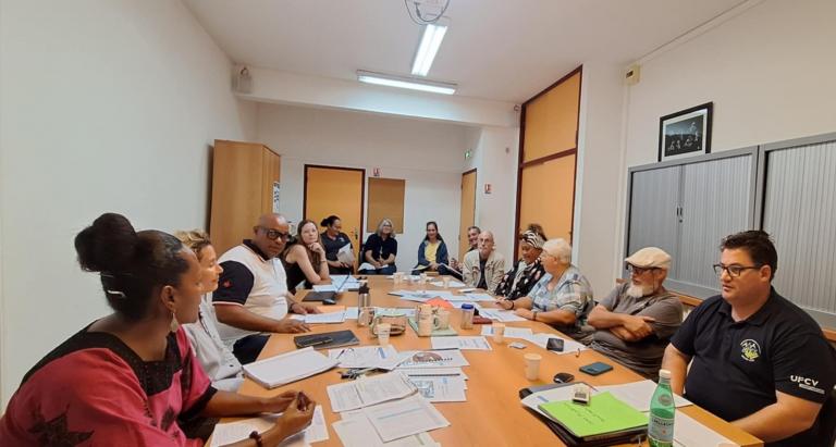 photo.1.jury_.bafa_.bafd_.jpeg