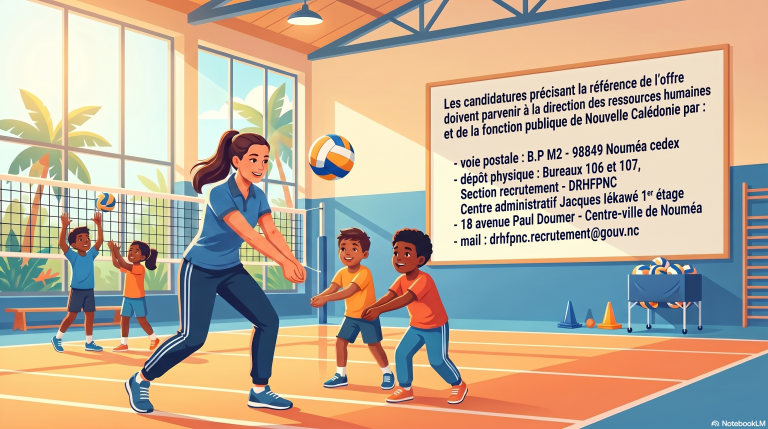 recrutement_en_nouvelle-caledonie.png