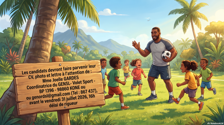 Recrutement_éducateur_sportif_à_koné.png
