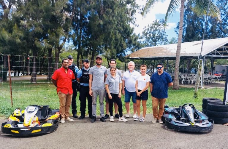 terrain_de_karting_de_nakutakoin_homologue.jpg
