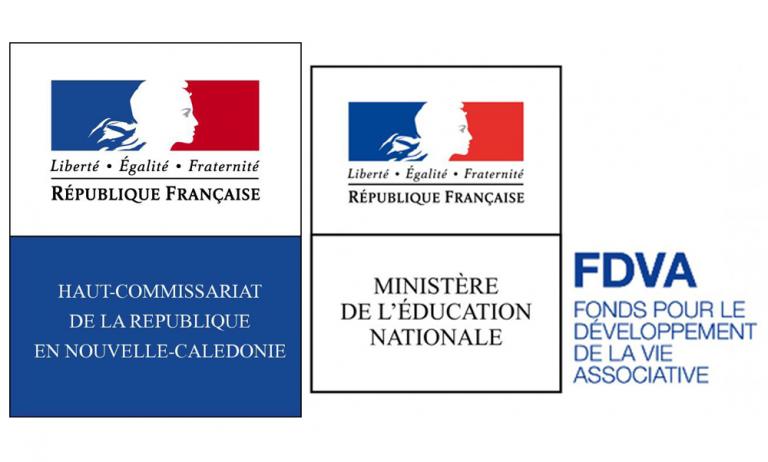 visuel_actualite_fdva_2.jpg visuel_actualite_fdva_2.jpg