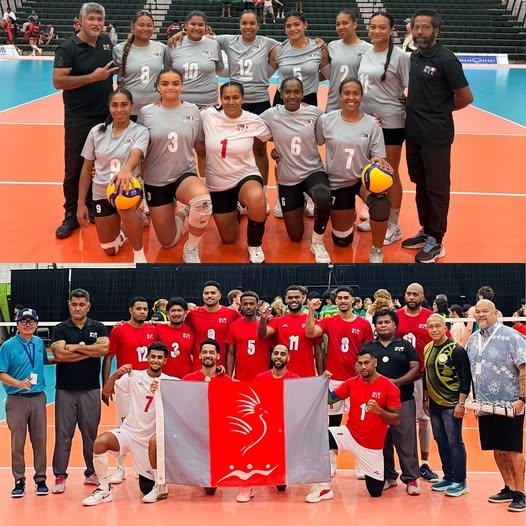 Volley_Ball_Selection_Feminine_Et_Masculine.jpg